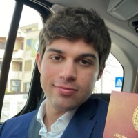 Vincenzo Elias Balletta