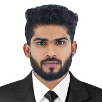 Muhammed Unais