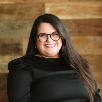 Stephanie Mitchell