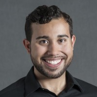 John Aleman