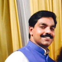 Hareesh Puthiya Veettil