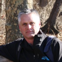 Layne Finlinson
