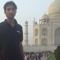 Abhishek Singh