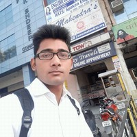 Kavayansh Chopra