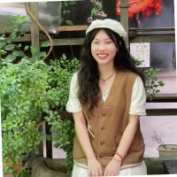 Trúc Linh Đào Trần
