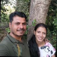 Vikram Shinde