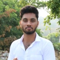 Pavan B