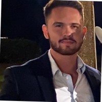 Alex Gonzalez