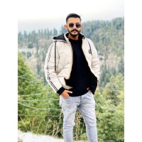 Danish Mahmood