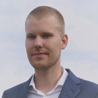 Tobias Sigvardtsen