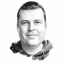 David Farkas