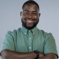 Reginald Demps