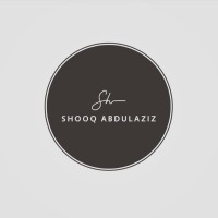 Shooq Alkuwair