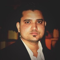 Meer Mohsin Ali Khan
