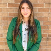 Ashley Mccarthy, M.A, Mhc-Lp