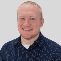 Derek Kimball