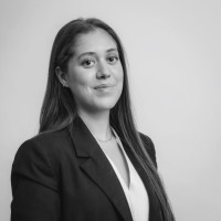 Blanca Rifón Guerra