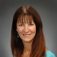 Denise Rodgers