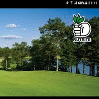 Danny Cragg