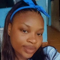 Luisa Yulenny Orejuela Murillo