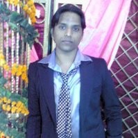 kaushal kumar