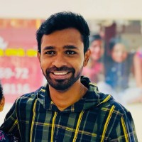 Varun Anugam