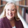 Carol J Cooley, SPHR