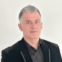 Alireza Golpira
