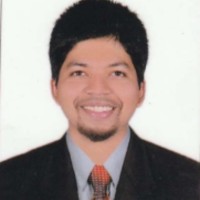 Chetan J V