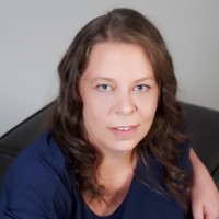 Kelly Kowalewski
