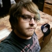 Joshua Lirette