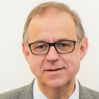 Hans-J. Kremer