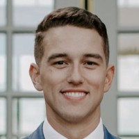 Alexander Longerbone