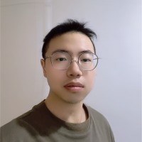 Bingze Xia