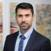 Yoav Ben Chetrit