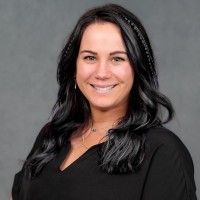 Alyse Serres