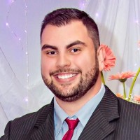 Ricardo Frederico de Vargas