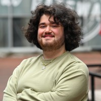Adam Jasim