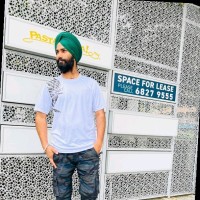 Boota Singh