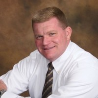 Gerald Fox