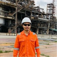 Leonardo Balagtas