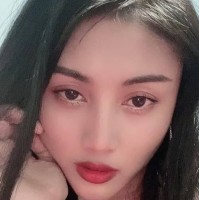 张梦辰