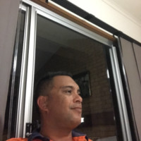 Peter Joseph Berghan