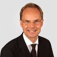Burkhard Fabritius