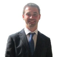 Francesco Imparato