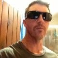 Gavin Butler
