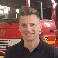 arnaud DEVILLEZ
