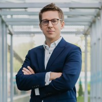 Marcin Woźniak
