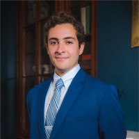 Michael Cesa