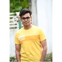 Arpan Kunti